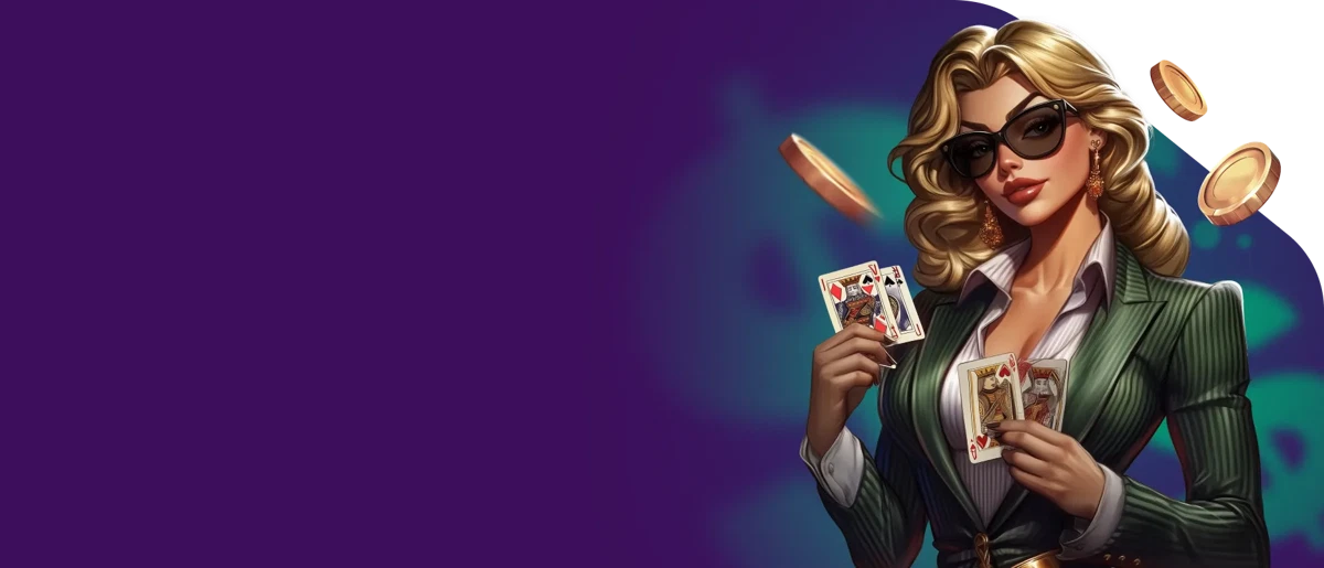 Sign Up Magneticslots España