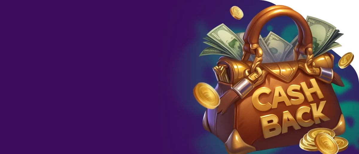 up to 25% Magneticslots Es Legal
