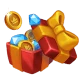 Bono Magneticslots Reseña