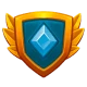 Lealtad Magneticslots Review