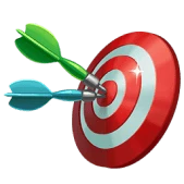 Misiones Magneticslots España