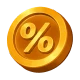 Promociones Magneticslots Review