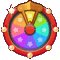 Ruleta Magneticslots Casino