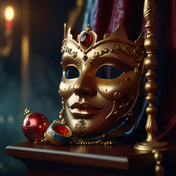 Midnight Carnival Magneticslots Es Fiable
