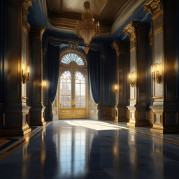 Royal Vault Magneticslots Es Legal