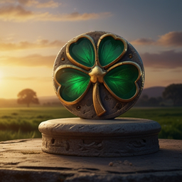 Shamrock Fortune Magneticslots Opiniones