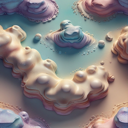 Sugar Skies Opiniones De Magneticslots